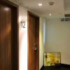 Отель Homy Residence, фото 10