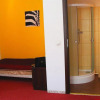 Отель B&B Adax Pokoje Goscinne, фото 15