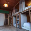 Отель Guest House Kadoyasu, фото 5