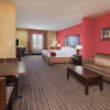 Отель Holiday Inn Express & Suites Cleveland, фото 6