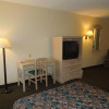 Отель Days Inn Independence, фото 6