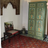 Отель Riad Dezayn, фото 28