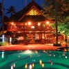 Отель Amazing Ngapali Resort, фото 10