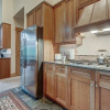 Отель No Cleaning Fees, Luxurious 3 Br In River Run Village Featuring Ski In,ski Out 3 Bedroom Condo by Re, фото 25