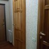 Гостиница Room On Volgogradskaya, фото 12