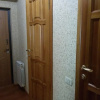 Гостиница Room On Volgogradskaya, фото 2