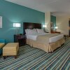 Отель Holiday Inn Express & Suites Orlando East - UCF Area, an IHG Hotel, фото 4