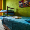 Отель Hostel Pousada País Tropical, фото 7