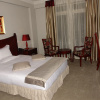 Отель Siyonat Hotel, фото 2