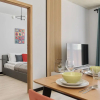 Отель Apartments Wagrowska 12H by Renters, фото 12