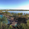 Отель Vista Cay Resort - Large - Gorgeous, фото 23