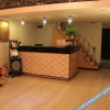 Отель Ruiya Fashion Hostel, фото 6
