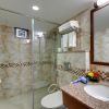 Отель Best Western Alkapuri, Vadodara, фото 10