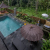 Отель Puri Astina Villa, фото 8