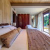 Отель Villa Giulia SAZ in Sivota, фото 2