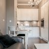 Отель RentPlanet Apartamenty Laciarska, фото 5