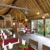 Отель Курорт Ananda Ubud, фото 20
