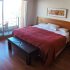 Отель Austral Suites, фото 3