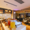 Отель ECHARM HOTEL（Xi Qiao Shan, Foshan）, фото 13