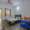 Отель OYO 12987 Home Spacious Studio Mandrem Beach, фото 19