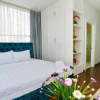Отель BAO Hotel & Apartment, фото 4