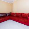 Отель Appart Hotel Wassila, фото 9