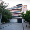 Отель Villa Ana, фото 5
