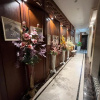 Отель Paris Of Dragonbay Hotel, фото 19