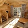 Отель «Урочище Сайкол», фото 8