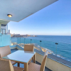 Отель Unique Seafront 3BR, Sliema beach - AC & WiFi by 360 Estates, фото 21