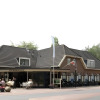Отель Restaurant Hof van Twente, фото 9
