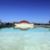 Отель Cozy Holiday Villa in Grosseto with Swimming Pool, фото 31