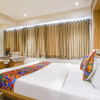 Отель Fabhotel Kingsway, фото 13