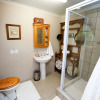Отель @Flo-Ben Guest House, фото 11