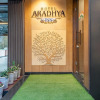 Отель Aradhya  Inn, фото 20