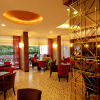 Отель Grand Okan Hotel, фото 41
