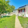 Отель Rockville Home w/ Spacious Yard: 17 Mi to DC!, фото 18