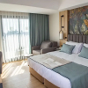 Отель Side Zeugma Hotel, фото 46