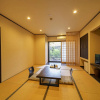 Отель Yufuin Ryokan Seikoen, фото 7