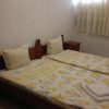 Отель Pri Chakara, фото 4