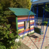 Гостиница Liki Solntsa Guest House, фото 5