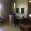 Отель Unit G4 Bridgetown Resort, фото 18