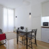 Отель Liiiving In Porto Downtown Cosy Apartment, фото 2