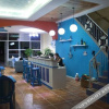 Отель Yahui Hostel, фото 11