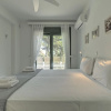 Отель Ouzo Stone House 2, фото 5