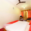Отель OYO 23522 Hotel River View, фото 15