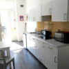 Отель Budget Apartment by Hi5 - Király 99., фото 5