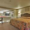 Отель AmeriVu Inn & Suites, фото 3