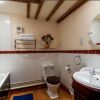 Отель Old Bakery Cottage, фото 8