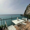 Отель Residenza Mare di Sotto Sorrento, фото 16